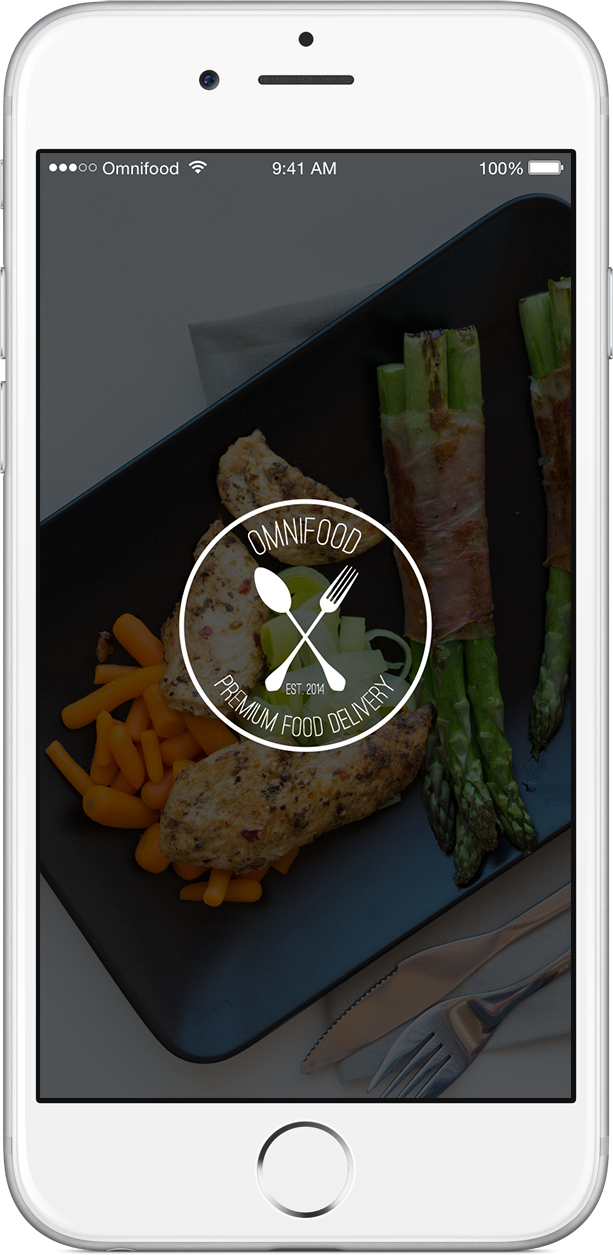 iphone-app