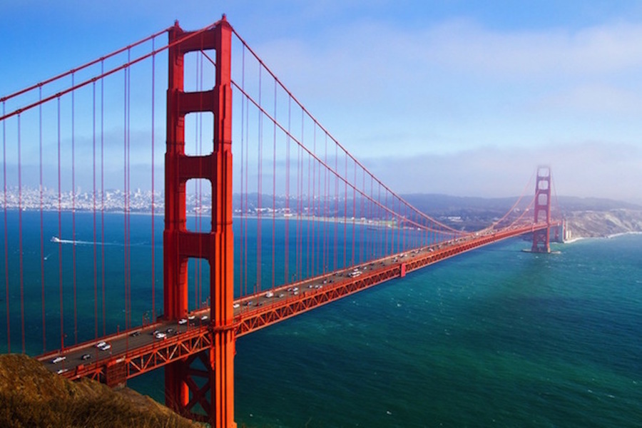 city-sf